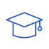 Academics
